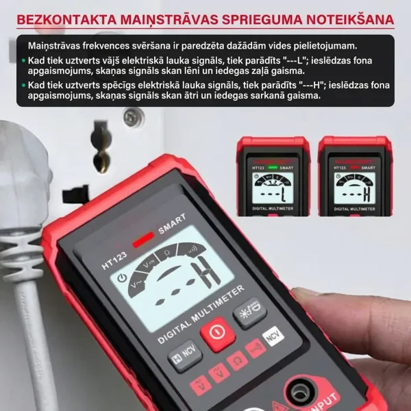 AMPTRON-3831127634884-LV-10__030226.webp