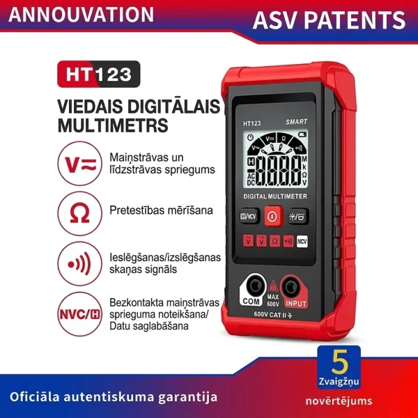 AMPTRON-3831127634884-LV-6__030226.webp