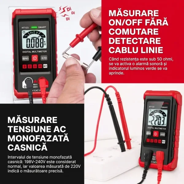 AMPTRON-3831127634884-MD-11__030226.webp