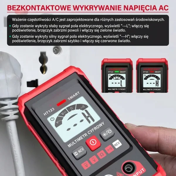 AMPTRON-3831127634884-PL-10__030226.webp