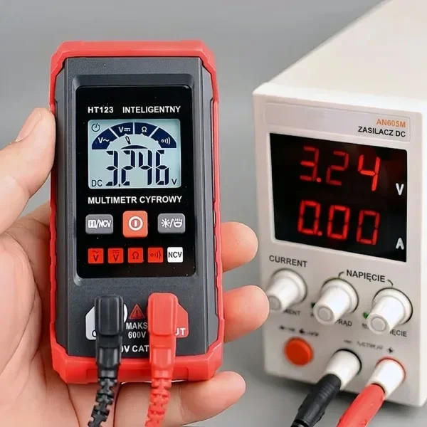 AMPTRON-3831127634884-PL-12__030226.webp