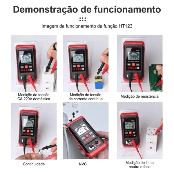 AMPTRON-3831127634884-PT-2__030226.webp