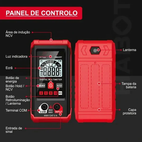 AMPTRON-3831127634884-PT-4__030226.webp