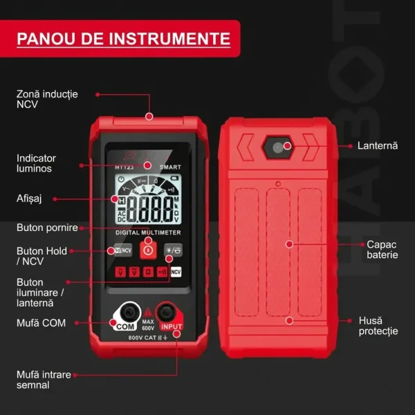 AMPTRON-3831127634884-RO-4__030226.webp
