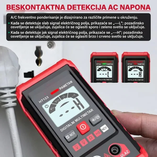 AMPTRON-3831127634884-RS-10__030226.webp