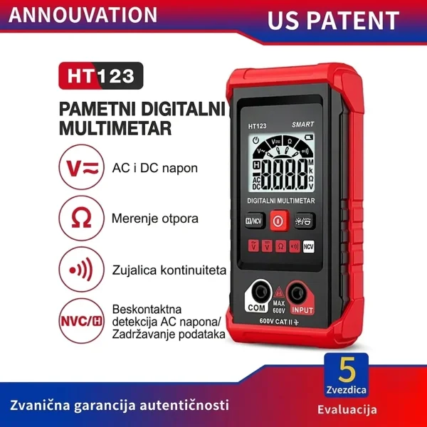 AMPTRON-3831127634884-RS-6__030226.webp