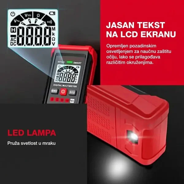 AMPTRON-3831127634884-RS-9__030226.webp