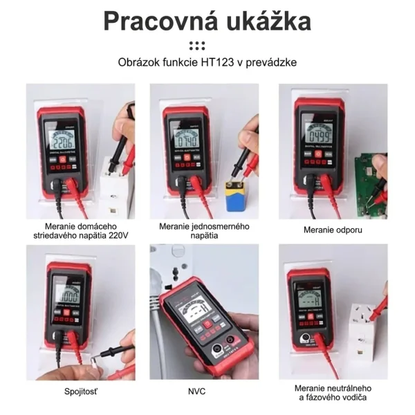 AMPTRON-3831127634884-SK-2__030226.webp