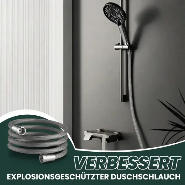 AQUVEX-3831127662473-DE-10__030926.webp