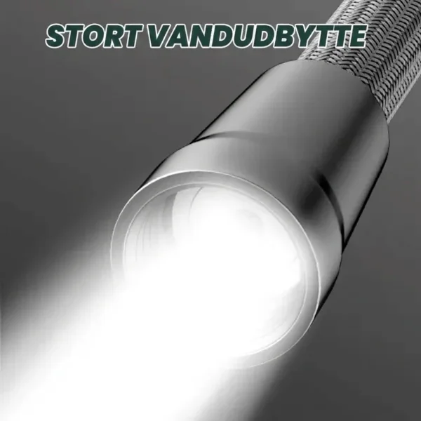AQUVEX-3831127662473-DK-2__290726.webp