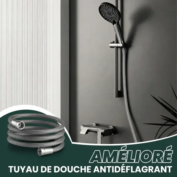 AQUVEX-3831127662473-FR-10__030926.webp