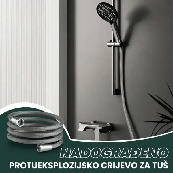AQUVEX-3831127662473-HR-10__030926.webp