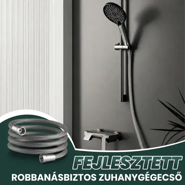 AQUVEX-3831127662473-HU-10__030926.webp