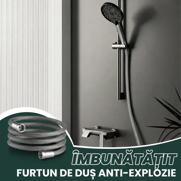 AQUVEX-3831127662473-RO-10__030926.webp