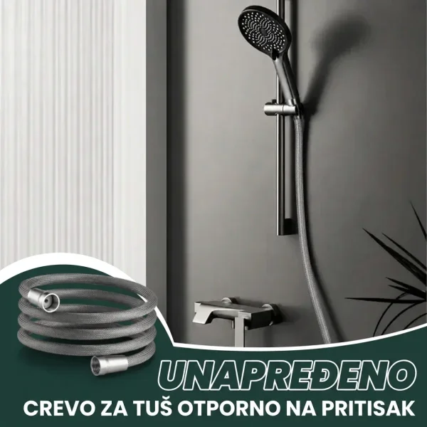 AQUVEX-3831127662473-RS-10__030926.webp
