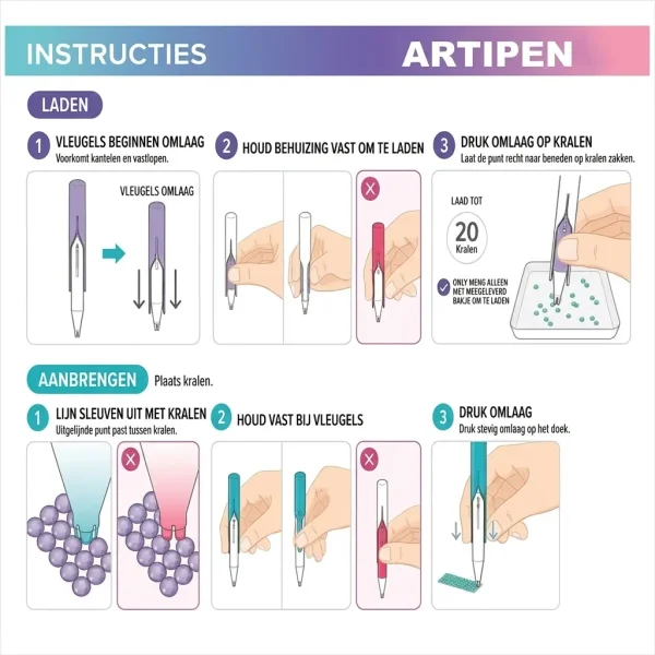 ARTIPEN-3831127665490-BE-13__290926.webp
