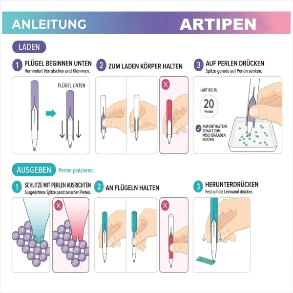 ARTIPEN-3831127665490-DE-13__290926.webp