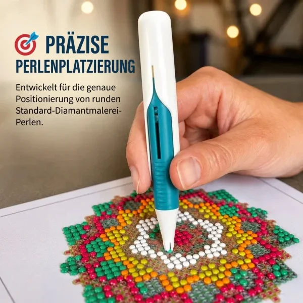 ARTIPEN-3831127665490-DE-3__140826.webp