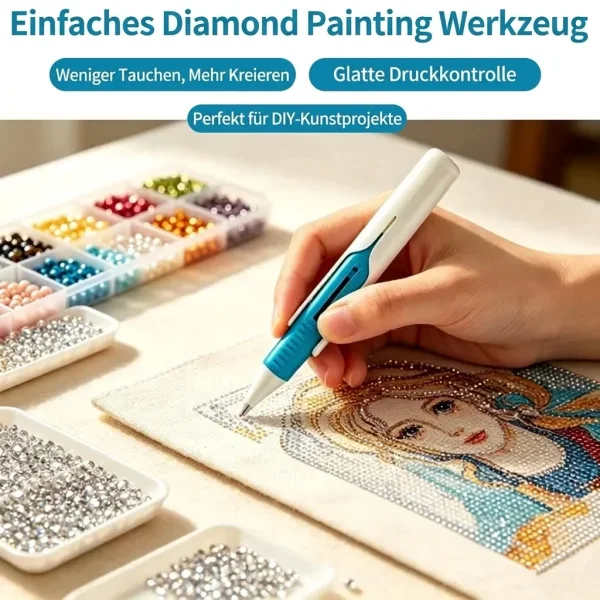 ARTIPEN-3831127665490-DE-6__140826.webp
