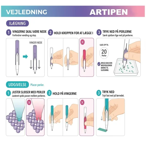ARTIPEN-3831127665490-DK-13__290926.webp