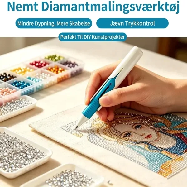 ARTIPEN-3831127665490-DK-6__140826.webp