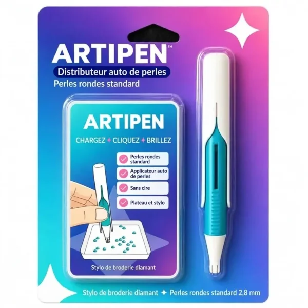 ARTIPEN-3831127665490-FR-11__290926.webp