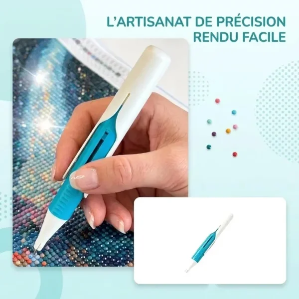 ARTIPEN-3831127665490-FR-4__140826.webp