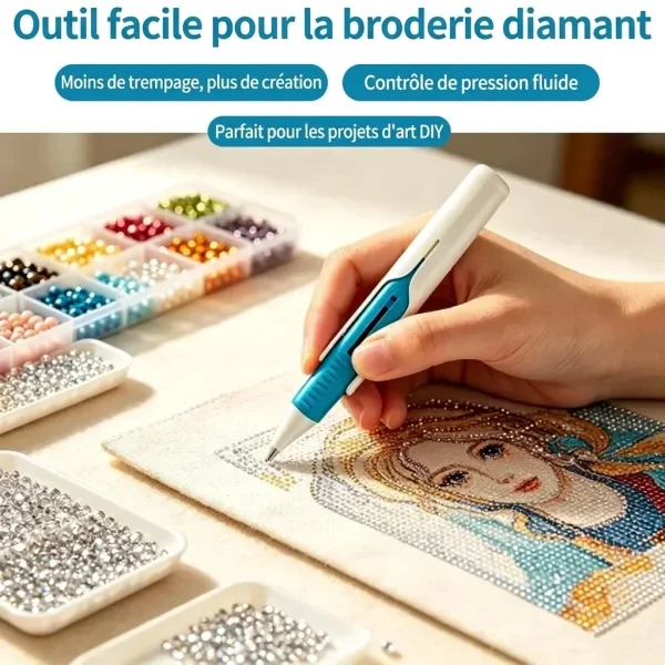 ARTIPEN-3831127665490-FR-6__140826.webp