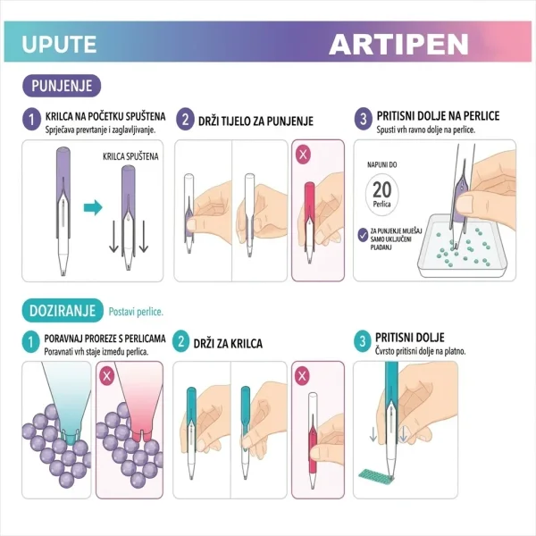ARTIPEN-3831127665490-HR-13__290926.webp