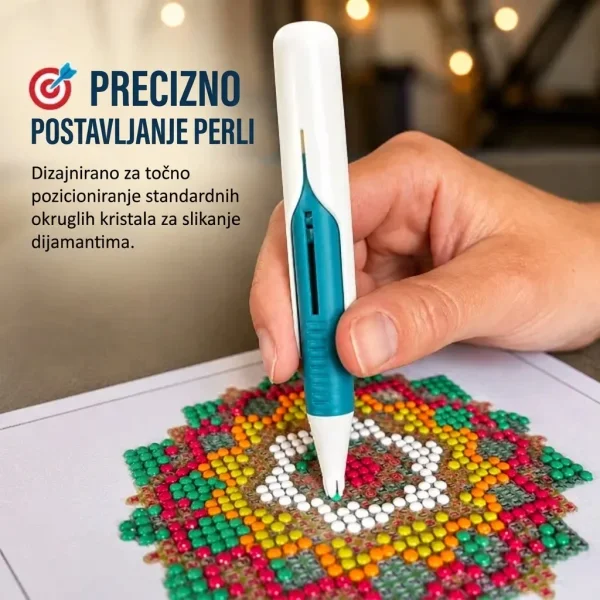 ARTIPEN-3831127665490-HR-3__140826.webp