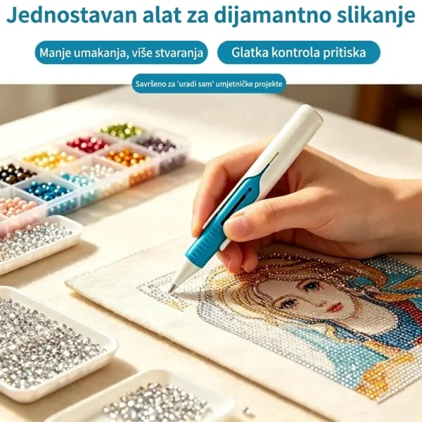 ARTIPEN-3831127665490-HR-6__140826.webp