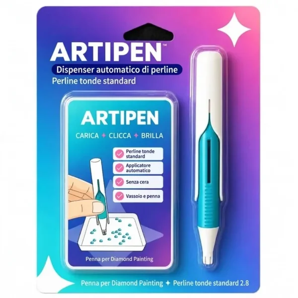 ARTIPEN-3831127665490-IT-11__290926.webp