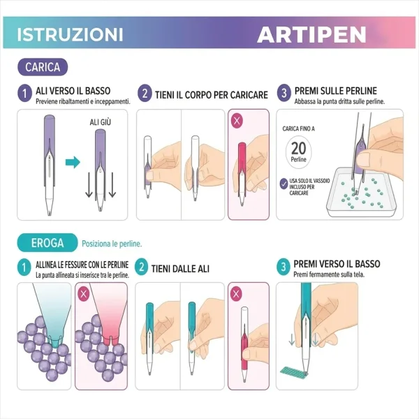 ARTIPEN-3831127665490-IT-13__290926.webp