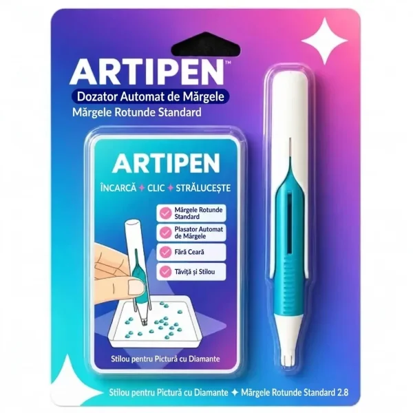 ARTIPEN-3831127665490-RO-11__290926.webp