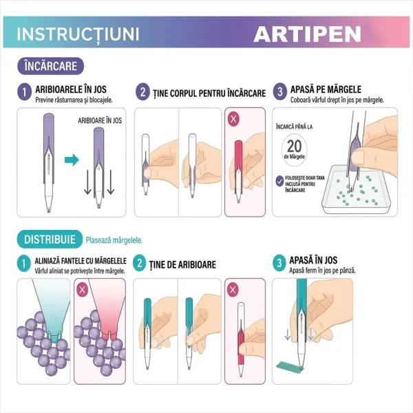 ARTIPEN-3831127665490-RO-13__290926.webp