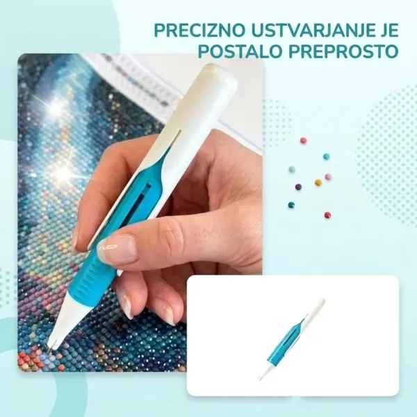 ARTIPEN-3831127665490-SI-4__140826.webp