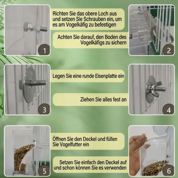 AUTOBIRD-3831127665154-AT-4__120826.webp