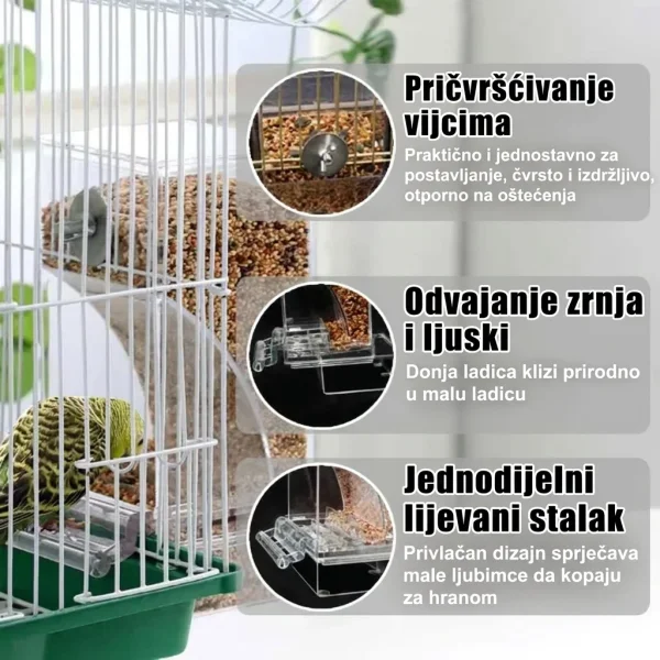 AUTOBIRD-3831127665154-HR-3__120826.webp