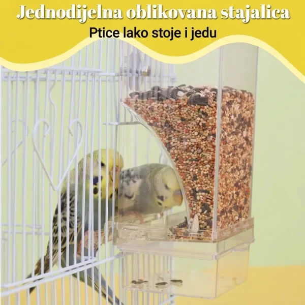 AUTOBIRD-3831127665154-HR-6__120826.webp