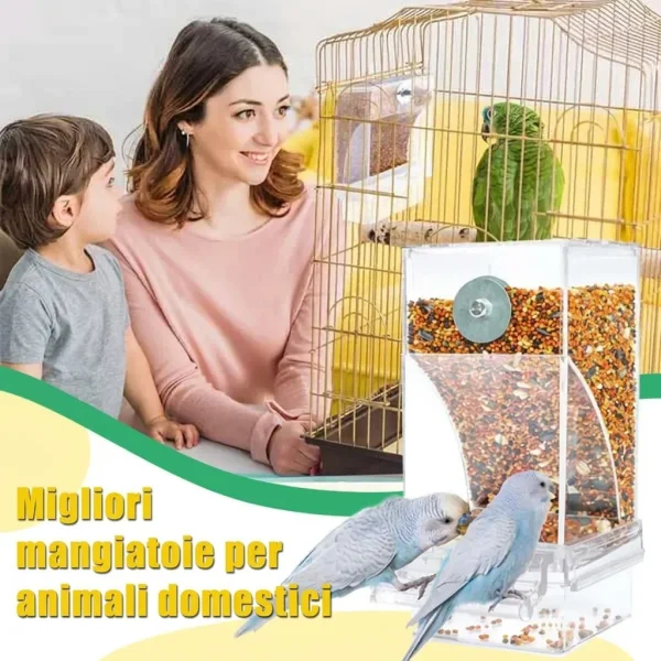 AUTOBIRD-3831127665154-IT-7__120826.webp