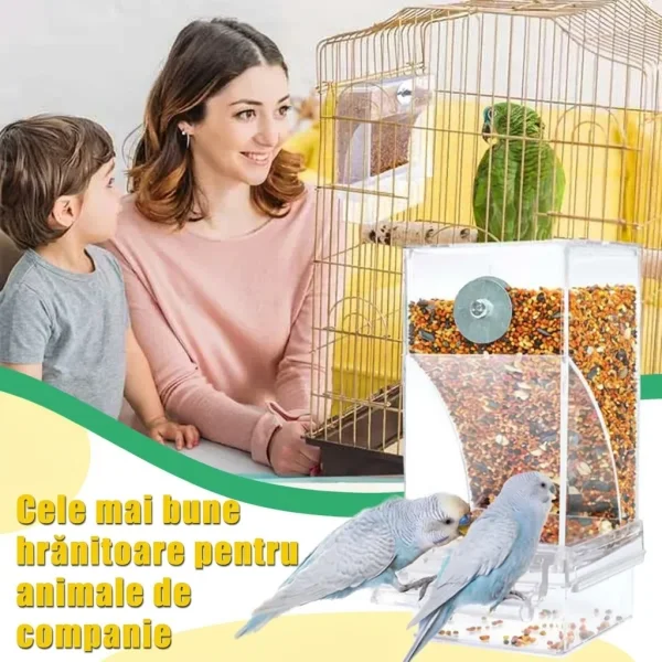 AUTOBIRD-3831127665154-MD-7__120826.webp