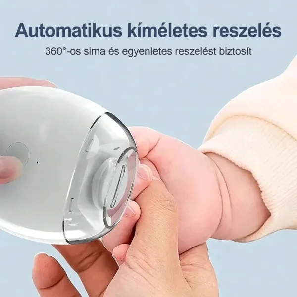 AUTOCLIP-3831127644405-HU-02__291026.webp