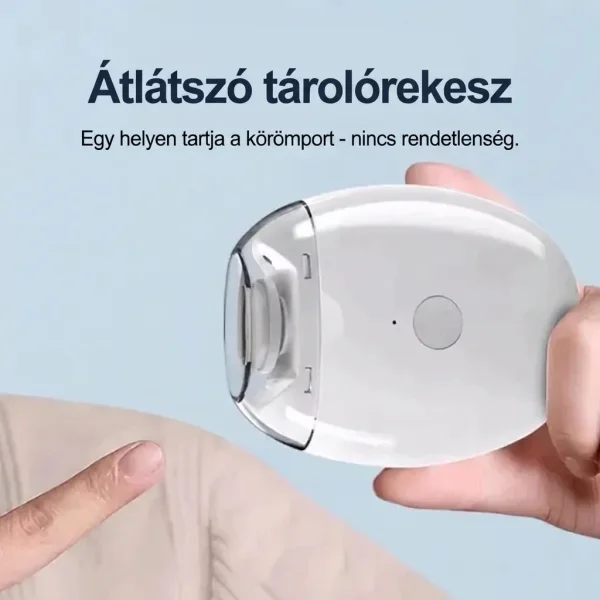 AUTOCLIP-3831127644405-HU-05__291026.webp