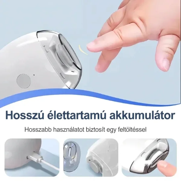 AUTOCLIP-3831127644405-HU-06__291026.webp