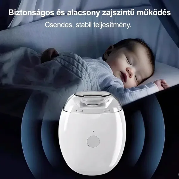 AUTOCLIP-3831127644405-HU-07__291026.webp