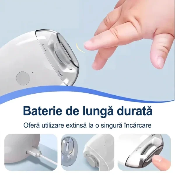 AUTOCLIP-3831127644405-RO-06__291026.webp