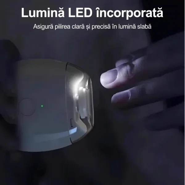 AUTOCLIP-3831127644405-RO-08__291026.webp