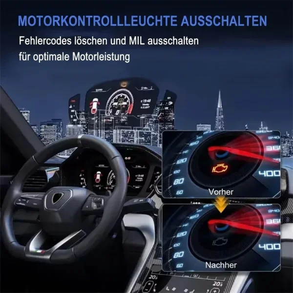 AUTOFAULT-3831127632819-AT-4__250126.webp