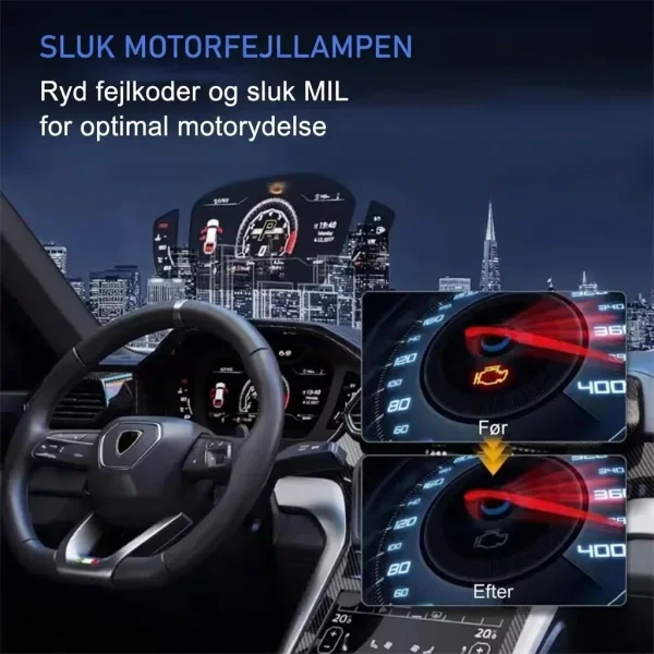 AUTOFAULT-3831127632819-DK-4__250126.webp