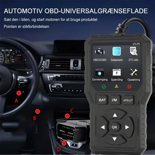 AUTOFAULT-3831127632819-DK-9__250126.webp